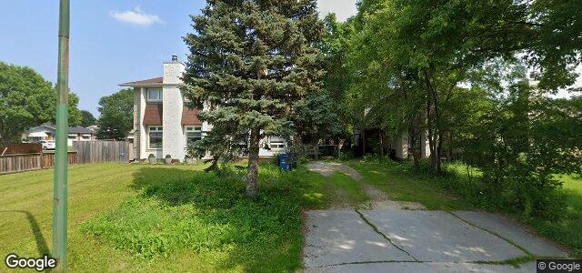 Larawan ng 78 Melonlea Cove sa Winnipeg, Manitoba