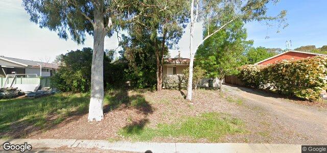 Larawan ng 78 Pennefather Street sa Winnipeg, Manitoba