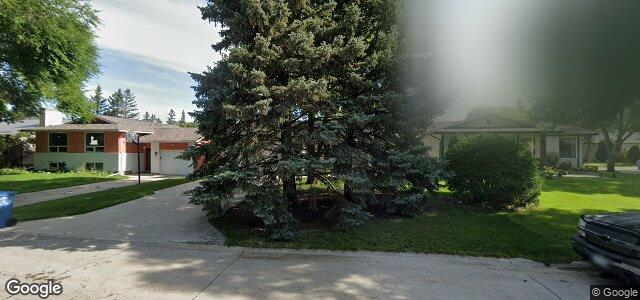 Larawan ng 78 Reiny Drive sa Winnipeg, Manitoba