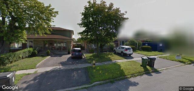 79 Delbrook Crescent（加拿大曼尼托巴省温尼伯市）房屋照片