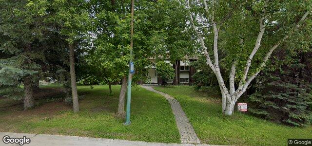 Larawan ng 79 Greenlea Cove sa Winnipeg, Manitoba