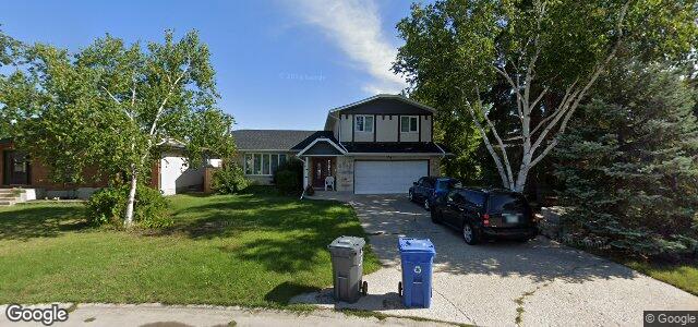 Larawan ng 79 Pennefather Bay sa Winnipeg, Manitoba