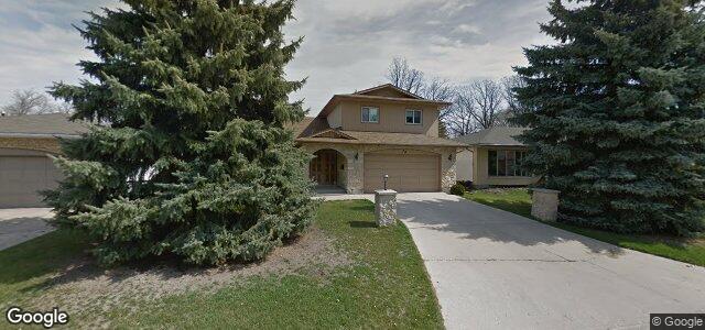 Larawan ng 79 Stoneham Crescent sa Winnipeg, Manitoba