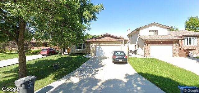 Larawan ng 8 Peters Bay sa Winnipeg, Manitoba