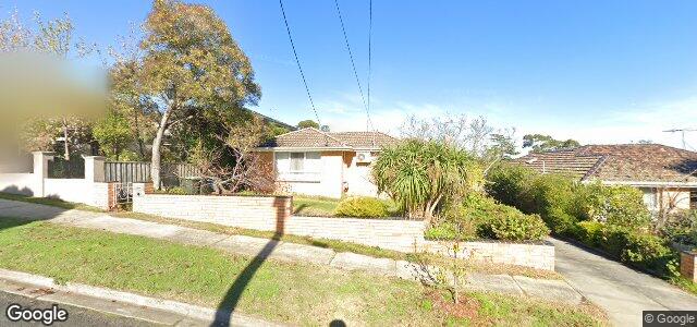 8 Winters Way（加拿大曼尼托巴省溫尼伯市）房屋照片