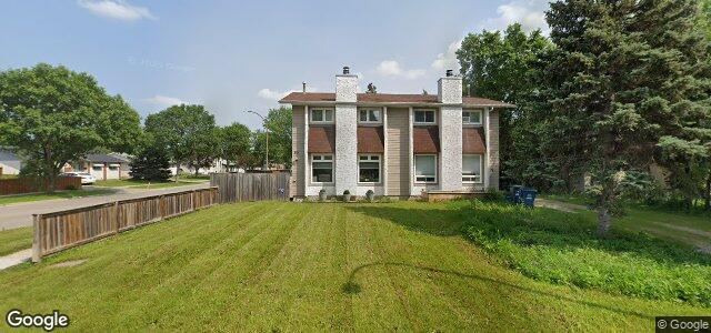 Larawan ng 80 Melonlea Cove sa Winnipeg, Manitoba