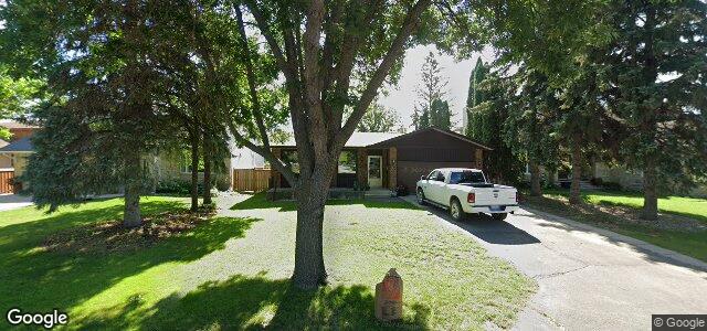 Larawan ng 80 Wiebe'S Drive sa Winnipeg, Manitoba