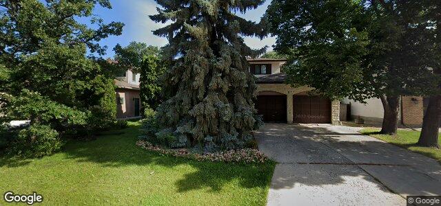 Larawan ng 81 Brahms Bay sa Winnipeg, Manitoba