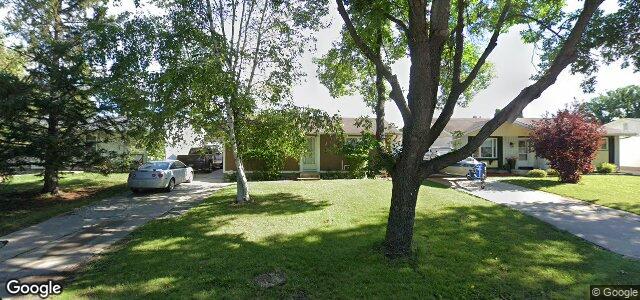 Larawan ng 81 Summerfield Way sa Winnipeg, Manitoba