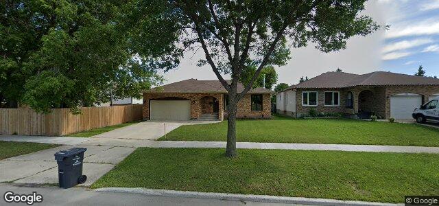 Larawan ng 82 Chornick Drive sa Winnipeg, Manitoba