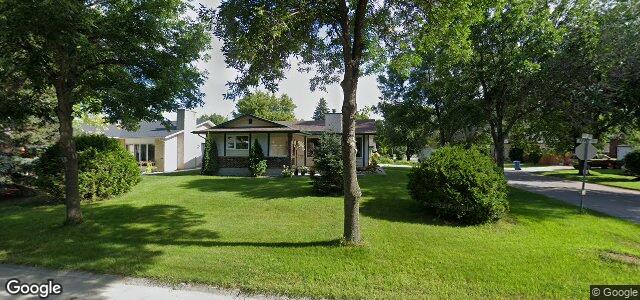 Larawan ng 82 Reiny Drive sa Winnipeg, Manitoba