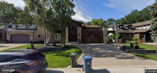 Larawan ng 84 Brahms Bay sa Winnipeg, Manitoba