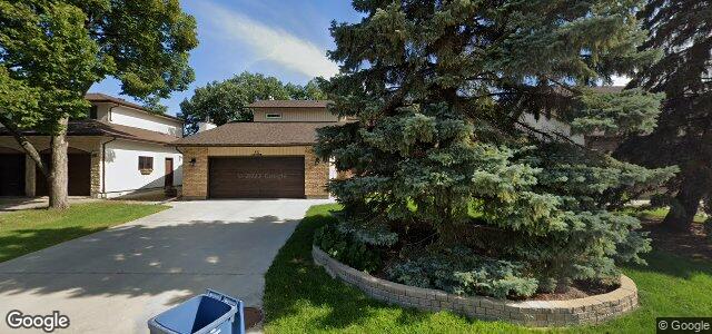 Larawan ng 85 Brahms Bay sa Winnipeg, Manitoba