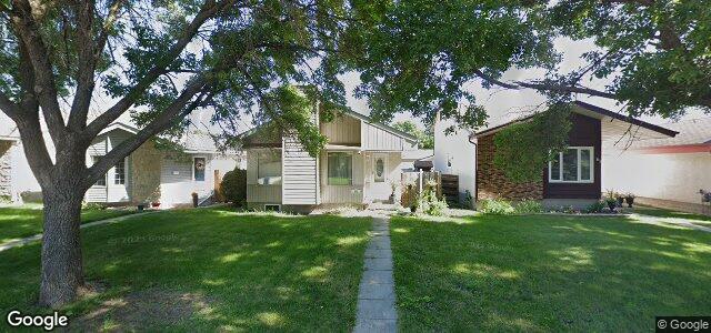 Larawan ng 85 Leatherwood Crescent sa Winnipeg, Manitoba