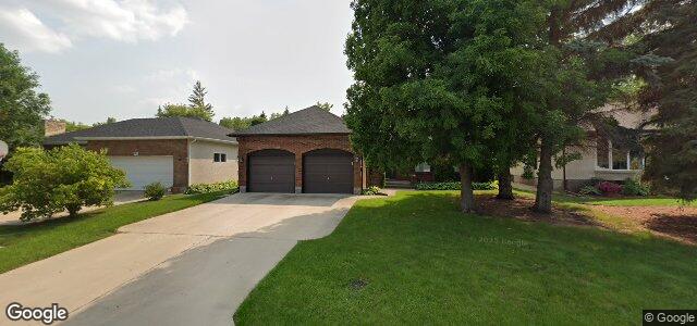 Larawan ng 85 Malcana Street sa Winnipeg, Manitoba