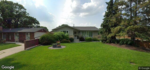 Larawan ng 85 Mellowmead Cove sa Winnipeg, Manitoba