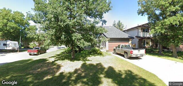 85 Wiebe'S Drive（加拿大曼尼托巴省溫尼伯市）房屋照片