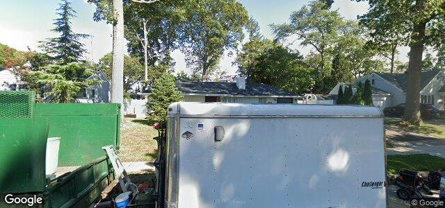 Larawan ng 86 Algonquin Avenue sa Winnipeg, Manitoba