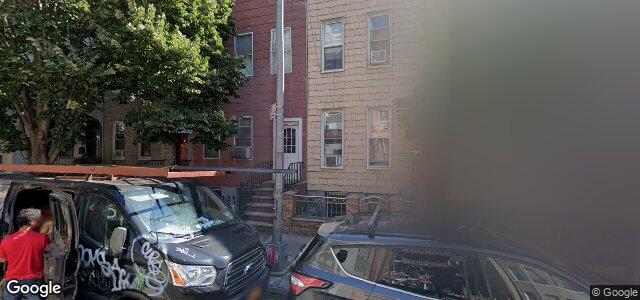 Larawan ng 86 Diamond Street sa Winnipeg, Manitoba