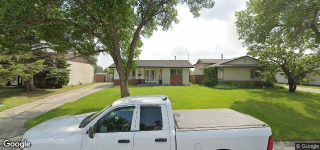 Larawan ng 86 Evenlea Walk sa Winnipeg, Manitoba