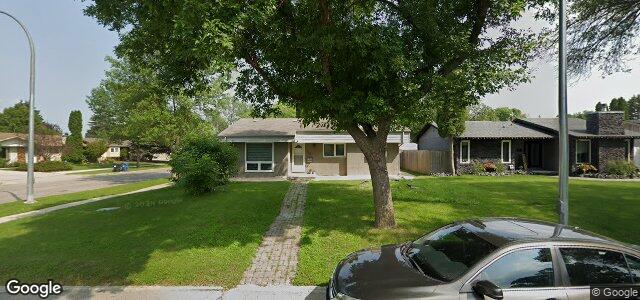 Larawan ng 86 Mellowmead Cove sa Winnipeg, Manitoba