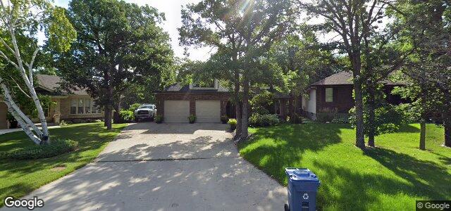 Larawan ng 87 Delbrook Crescent sa Winnipeg, Manitoba