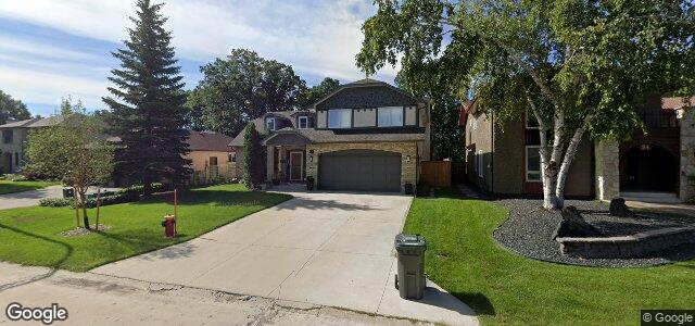 Larawan ng 88 Brahms Bay sa Winnipeg, Manitoba