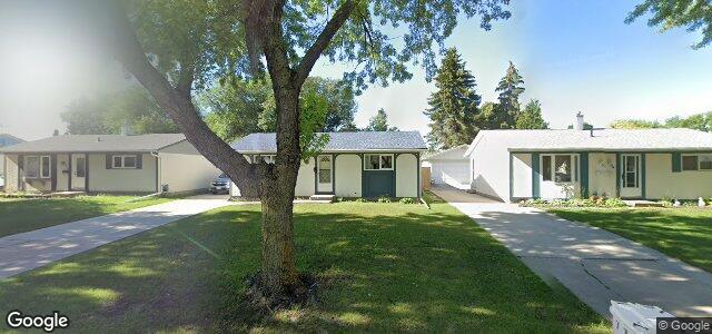 Larawan ng 88 Summerfield Way sa Winnipeg, Manitoba