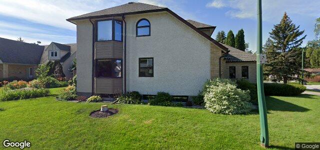 Larawan ng 88 Zeglinski Crescent sa Winnipeg, Manitoba