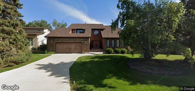 Larawan ng 89 Brahms Bay sa Winnipeg, Manitoba