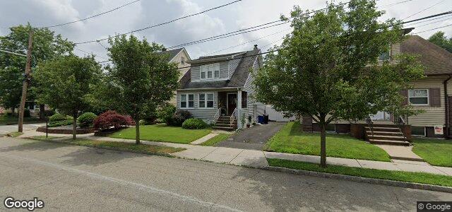 Larawan ng 89 Continental Avenue sa Winnipeg, Manitoba