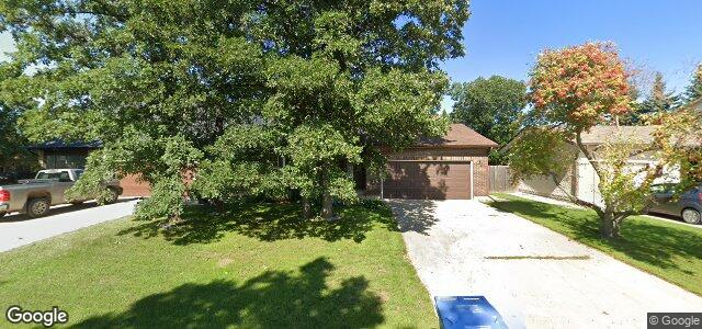 Larawan ng 89 Wiebe'S Drive sa Winnipeg, Manitoba