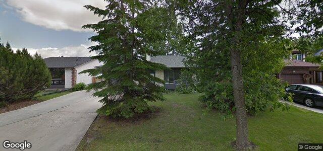 90 Bunn'S Grove ਦੀ ਫੋਟੋ, ਵਿਨੀਪਿਗ, ਮੈਨੀਟੋਬਾ