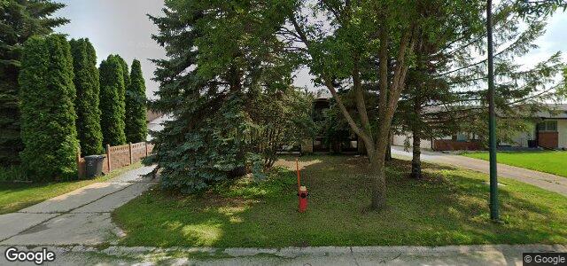 90 Evenlea Walk（加拿大曼尼托巴省溫尼伯市）房屋照片