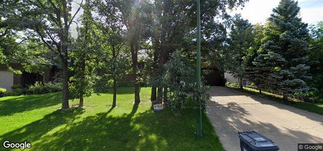 Larawan ng 91 Delbrook Crescent sa Winnipeg, Manitoba