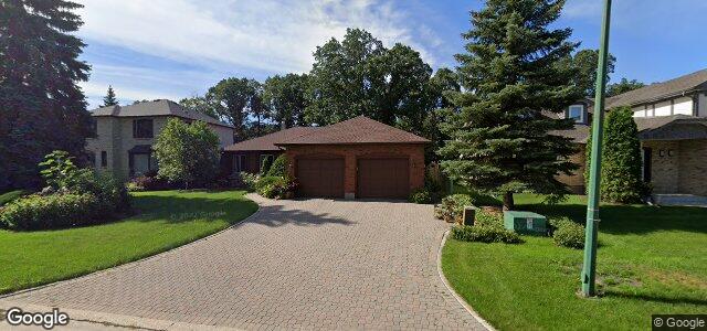 Larawan ng 92 Brahms Bay sa Winnipeg, Manitoba