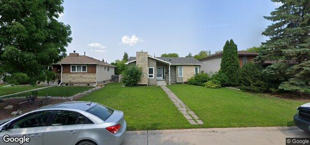 92 Malcana Street ਦੀ ਫੋਟੋ, ਵਿਨੀਪਿਗ, ਮੈਨੀਟੋਬਾ