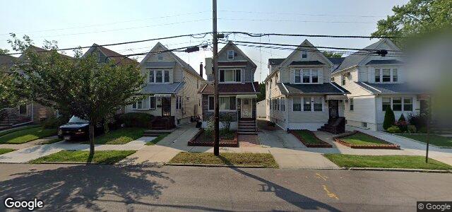 Larawan ng 93 Continental Avenue sa Winnipeg, Manitoba