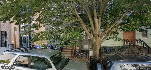 Photo of 94 Diamond Street in Winnipeg, Manitoba