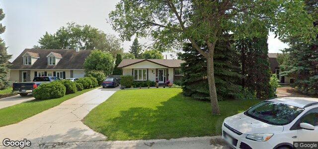 Larawan ng 94 Evenlea Walk sa Winnipeg, Manitoba