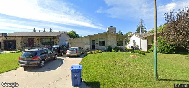 Larawan ng 94 Pennefather Bay sa Winnipeg, Manitoba