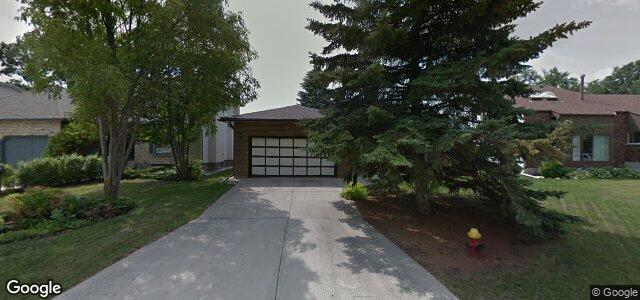 94 Stoneham Crescent ਦੀ ਫੋਟੋ, ਵਿਨੀਪਿਗ, ਮੈਨੀਟੋਬਾ