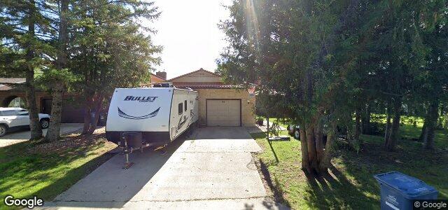 Larawan ng 94 Uxbridge Road N sa Winnipeg, Manitoba