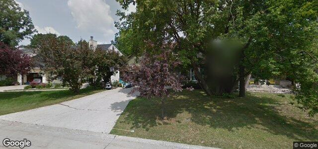 95 Stoneham Crescent ਦੀ ਫੋਟੋ, ਵਿਨੀਪਿਗ, ਮੈਨੀਟੋਬਾ