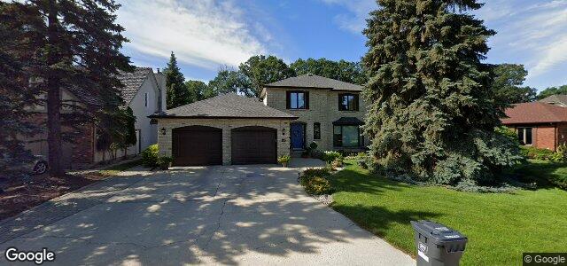 Larawan ng 96 Brahms Bay sa Winnipeg, Manitoba