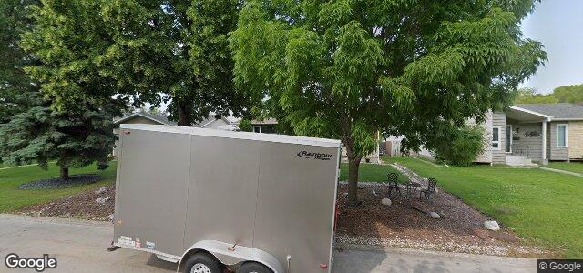 Larawan ng 96 Malcana Street sa Winnipeg, Manitoba