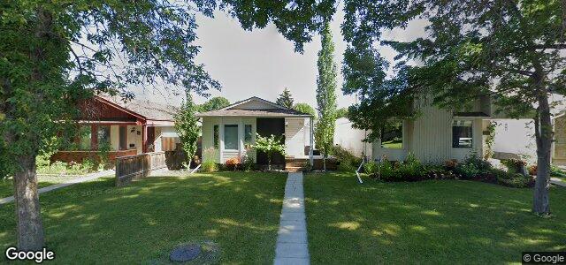 Larawan ng 97 Leatherwood Crescent sa Winnipeg, Manitoba