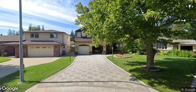 98 Algonquin Avenue ਦੀ ਫੋਟੋ, ਵਿਨੀਪਿਗ, ਮੈਨੀਟੋਬਾ