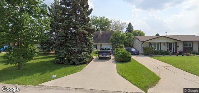 Larawan ng 98 Evenlea Walk sa Winnipeg, Manitoba