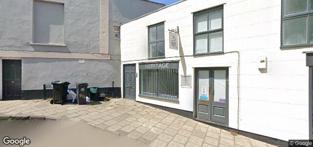 Larawan ng 10 Bruton Place sa Winnipeg, Manitoba